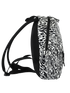 Nuxx Backpack, side view